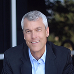 Craig W. Ross