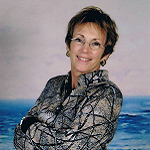Deb Bright