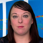 Jo Eismont