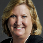 Julie Thomas