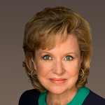 Lynne Mackay