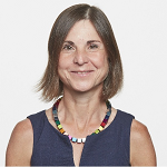 Monika Götzmann