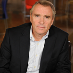 Phil Geldart