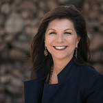 Renie Cavallari