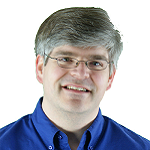 Robert Bogue