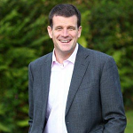 Simon Conington