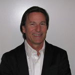 Todd Maddox, Ph.D.