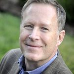 Trent Bartholomew, CPTM