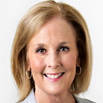 Diana Faison, M.Ed.