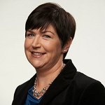 Diane Belcher