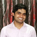 Farhan Aqeel