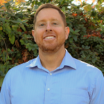 James Sudakow
