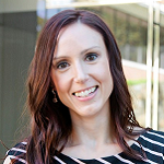 Liz Czepiel