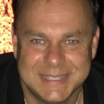 Sean Gordon