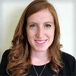 Stacy Pollack
