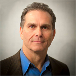 Steve Gavatorta