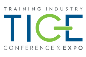 Training Industry Conference & Expo