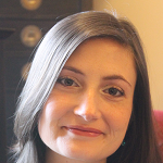 Amy Brann