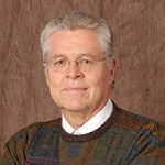 Bill Capodagli