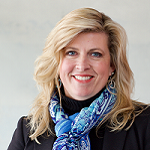 Donna Warrick