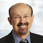 Jack Groppel