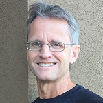 Jeff Haden