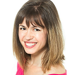 Jen Brown
