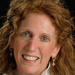 Jenifer Marshall Lippincott