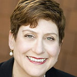 Liz Guthridge