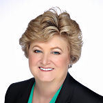 Nancy Parsons