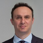 Oz Hussein