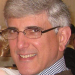 Richard Messing