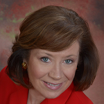 Suzanne Paling