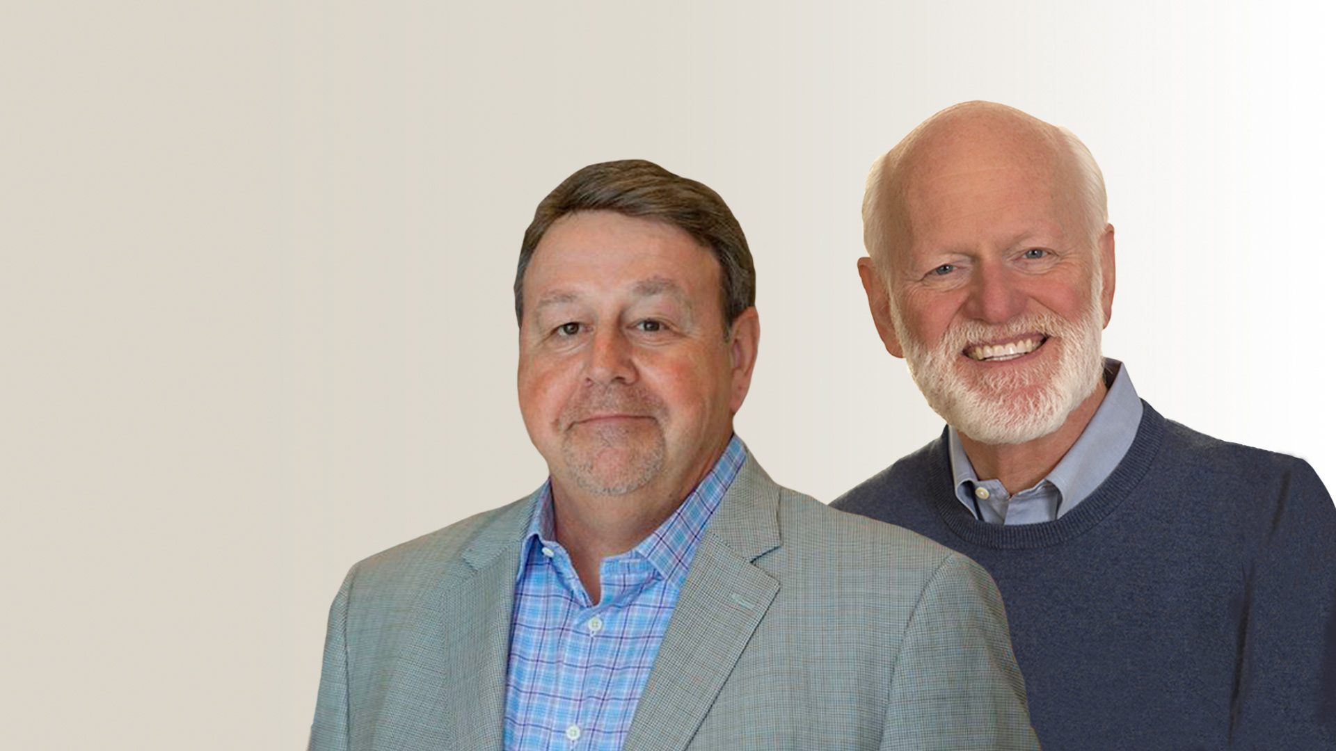 Leadership, Training and the Waves of Change - Training Industry, Inc.