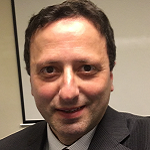 Ali Agha