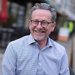Dan Mann