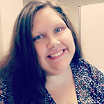 Erin Klepper, Ed.D.