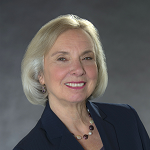 Janet Britcher