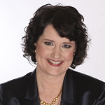 Linda Swindling, J.D.