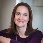 Sara Whitman