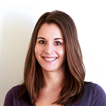 Sarah Landrum