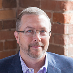 Steve Mahaley