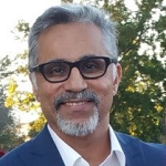 Ed Sattar
