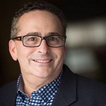 Evan Hackel