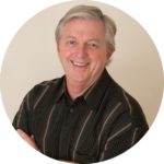 Kris Girrell