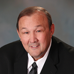 Randy Goruk