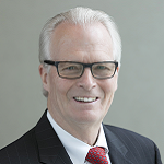 Fred Dedrick