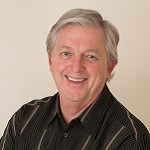 Kris Girrell