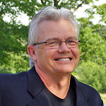 Paul Axtell