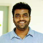 Amit Gautam